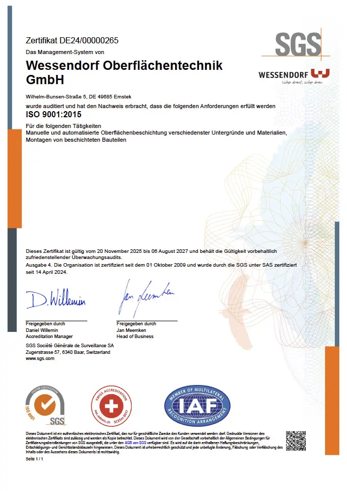 wes_iso_zertifikat_2025